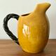 Pitcher Vallauris