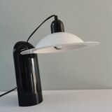 Table lamp Stilnovo - Lampiatta by De Pas, D'Urbino and Lomazzi