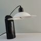 Table lamp Stilnovo - Lampiatta by De Pas, D'Urbino and Lomazzi