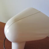 Lampe Sorella par Harvey Guzzini pour Harveiluce