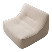 Cinna Sake armchair renovated