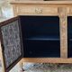 Art Deco buffet