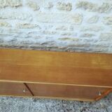 sideboard