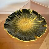 Ceramic tray/centerpiece