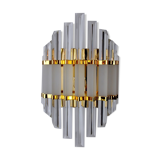 Wall light Venini Italy, 1970