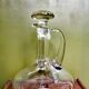 Carafe à vin