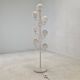 Floor Lamp by Kaiser Leuchten, Germany 1980s