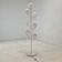 Floor Lamp by Kaiser Leuchten, Germany 1980s