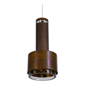 Suspension de Kay Kørbing pour Lyfa. Années 1960 (B)