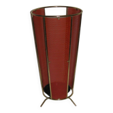 umbrella stand from the 50s