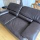 Canapé Cuir Roche Bobois Anvergure