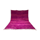 Laine berbere carpet 292x390cm