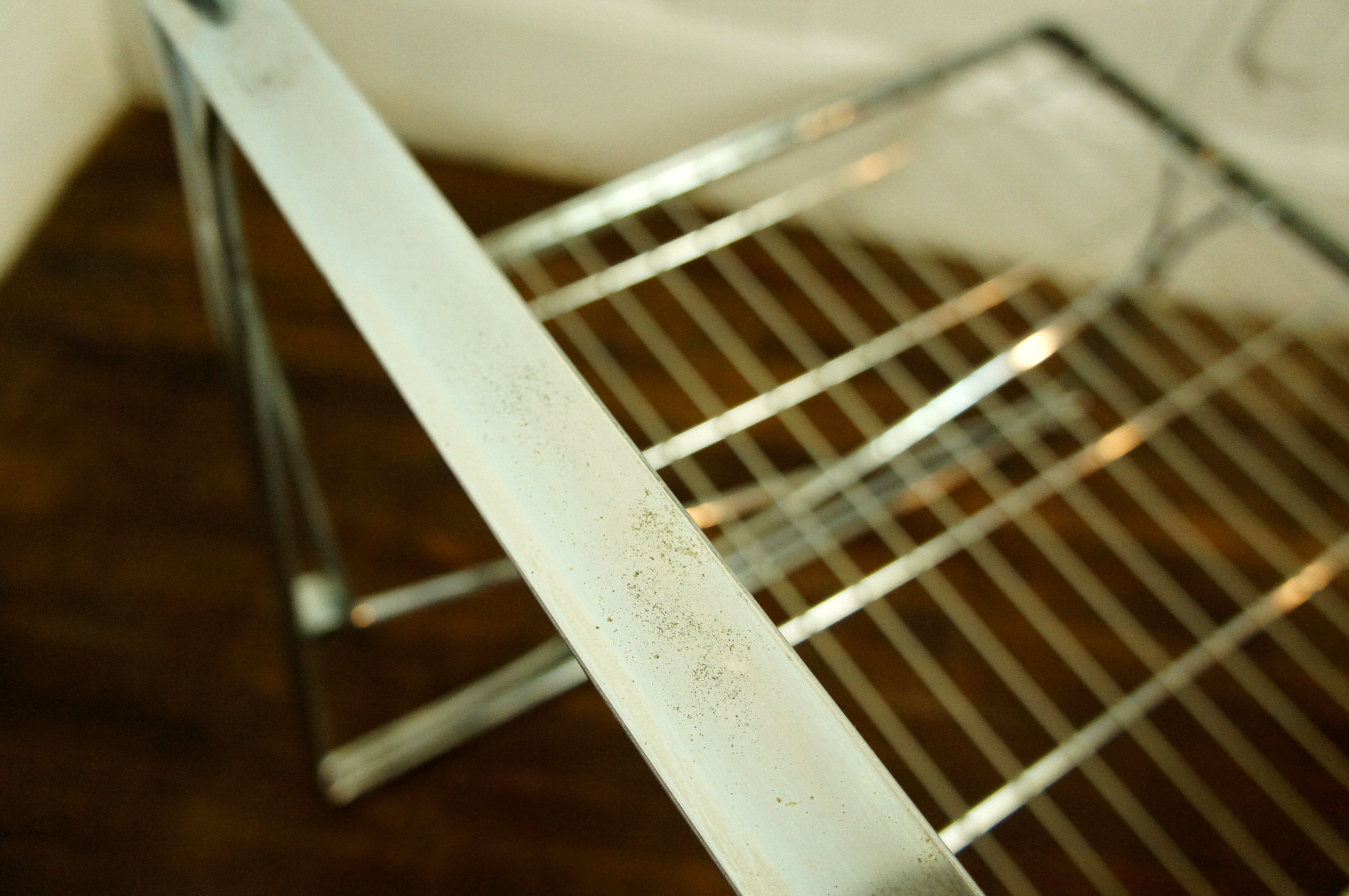 Canapé velours Moment par Niels Gammelgaard pour Ikea 1982