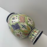 Vase Espagnol Seville