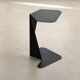 Gispen Today 972 RH side table