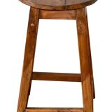 Bar stool