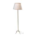 NEO CLASSIC TELESCOPIC TRIPOD FLOOR LAMP 1950-1960