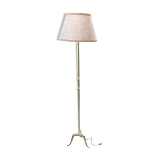 NEO CLASSIC TELESCOPIC TRIPOD FLOOR LAMP 1950-1960