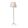 NEO CLASSIC TELESCOPIC TRIPOD FLOOR LAMP 1950-1960