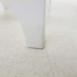 Set of two mid-century beside tables 1960