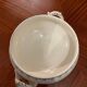Soup tureen 1930s Boulogne Tierra del Fuego