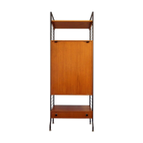 Adjustable shelf Combineurop