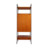 Adjustable shelf Combineurop