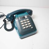 Socotel blue s63 to keys