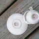 Tasse miniature Royal Albert