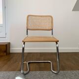 Set of 4 chairs
