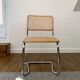 Set of 4 chairs