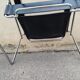 Fauteuil Wassily de Marcel Breuer 1970