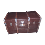 Classic trunk 1900