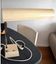 Odette desk lamp Wolfgang Tuempel 1960 Waldmann luminaire light design Vintage