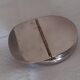 Trench Lighter Military Shell 14-18? Soldier Militaria GMC 75 DEC 16B
