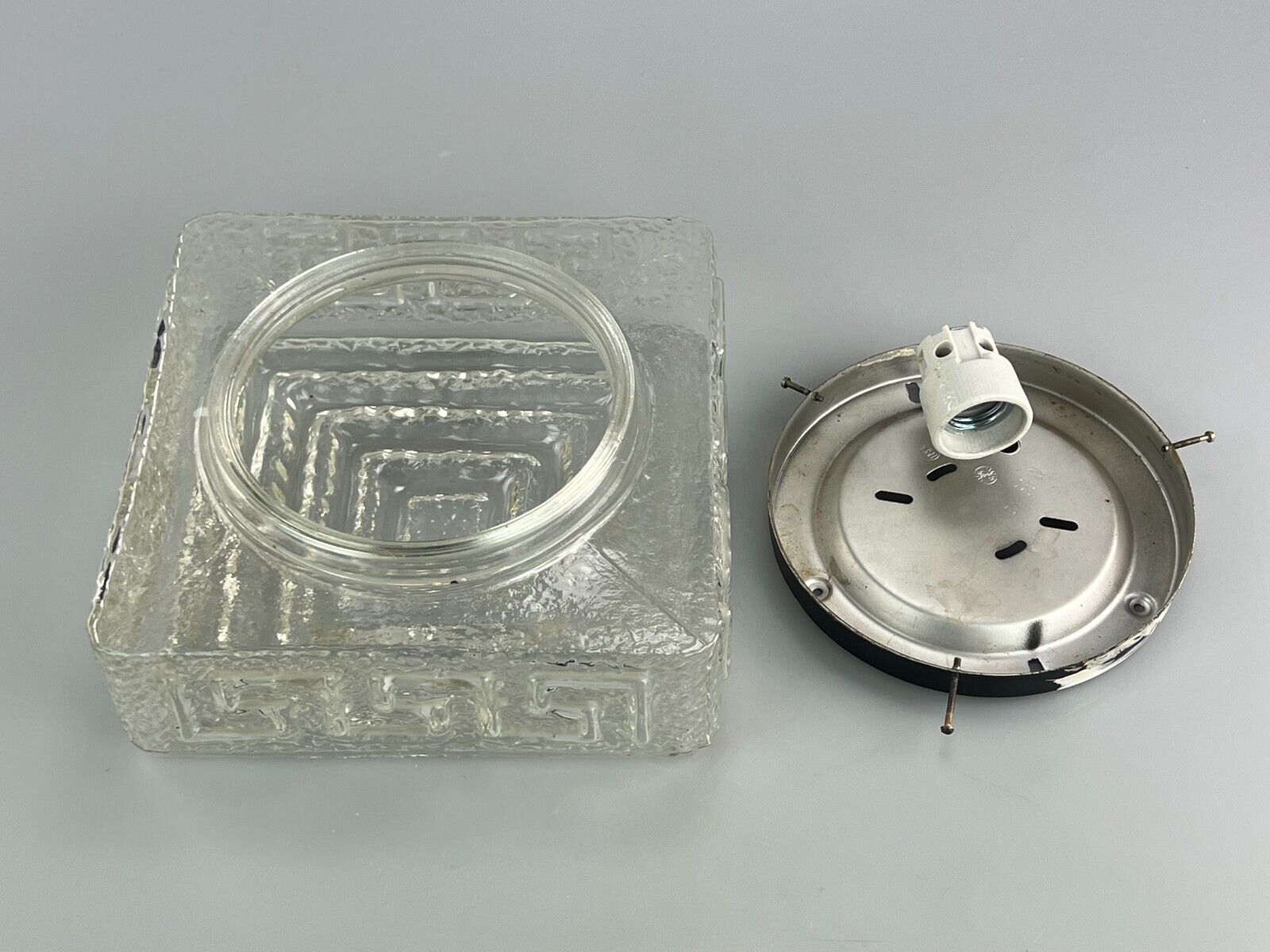 Ceiling lamp 60/70