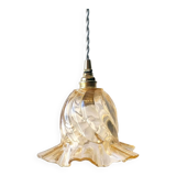 Walking lamp