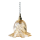 Lampe baladeuse