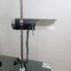 Lampe de bureau mod. 603 par M. Marca 1970s