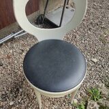 Baumann seagull chair