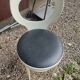 Baumann seagull chair