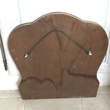 Venetian Mirror 50x47