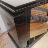 Enfilade Paul Michel