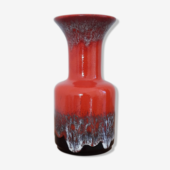 Vase Jasba, 1960