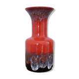 Vase Jasba, 1960