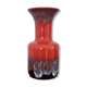 Vase Jasba, 1960