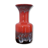 Vase Jasba, 1960