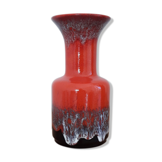 Vase Jasba, 1960