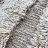 Berber carpet Beni Ouarain 300x200cm