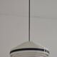 Lustre Suspension UFO Space Era Czechoslovakia 1970